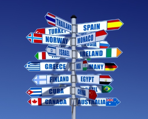 RK791 Acquisition formations Ad Res Conseil 4.jpg